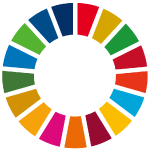 sdgs